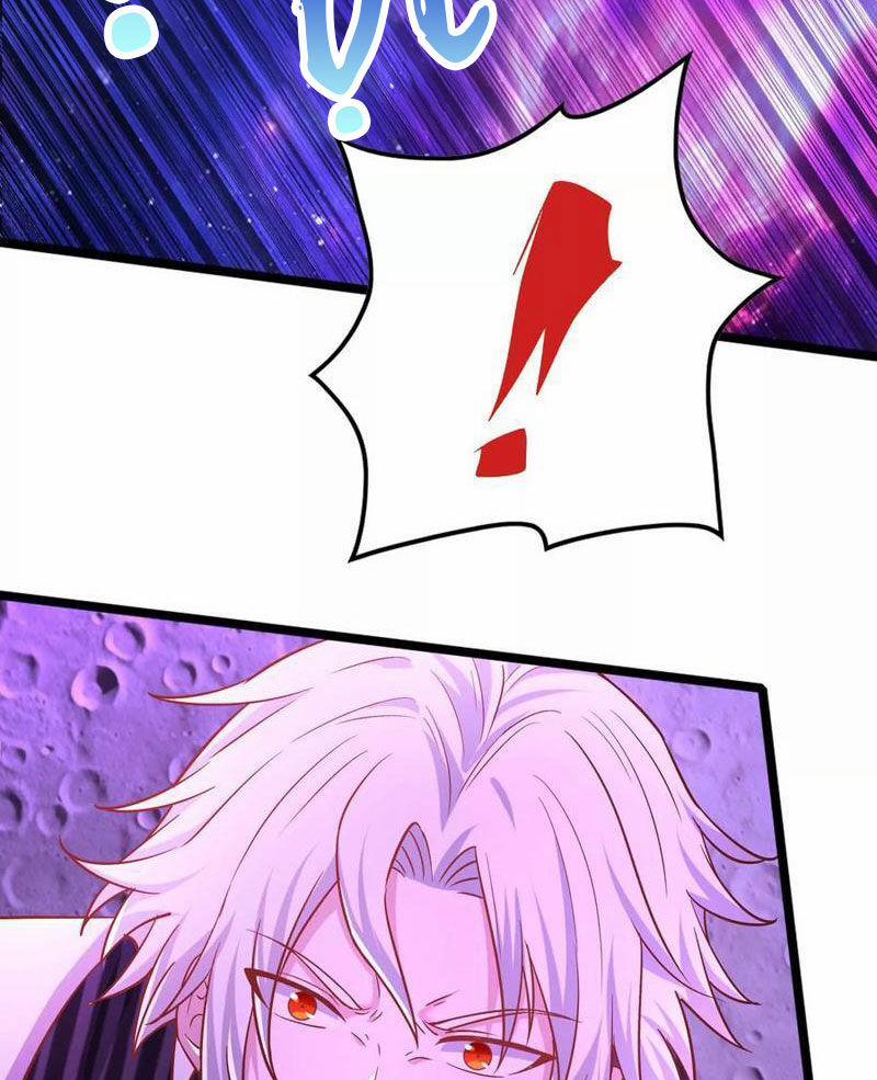 Đại Liên Minh Phản Xuyên Việt Của Bạo Quân 70 trang 56