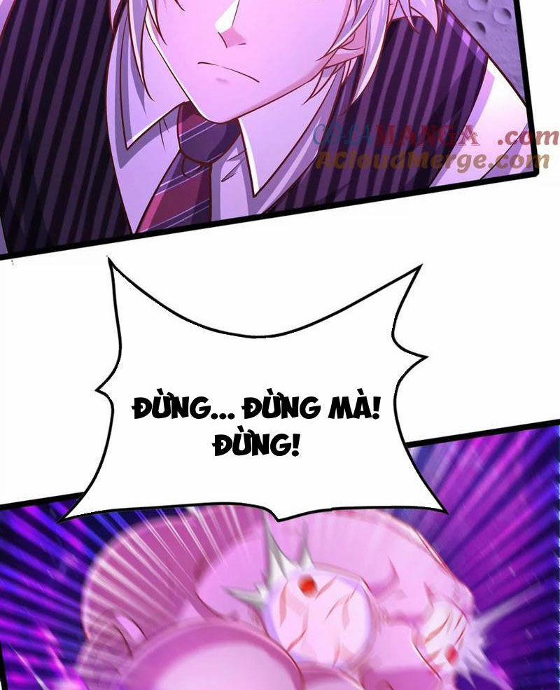 Đại Liên Minh Phản Xuyên Việt Của Bạo Quân 70 trang 57