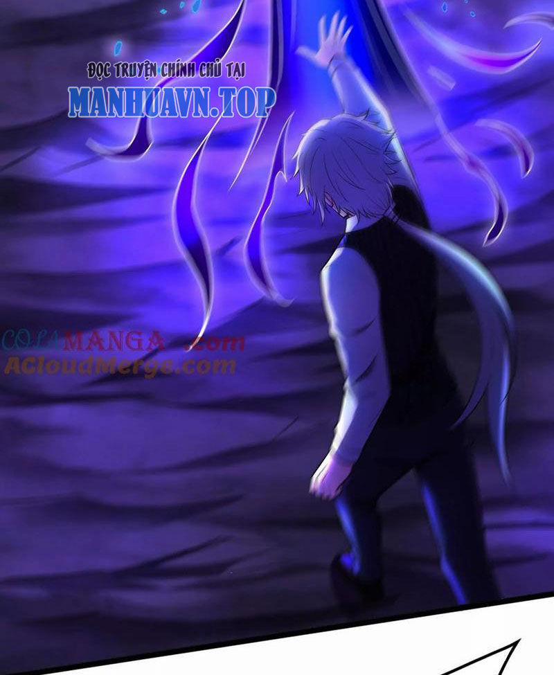 Đại Liên Minh Phản Xuyên Việt Của Bạo Quân 70 trang 6