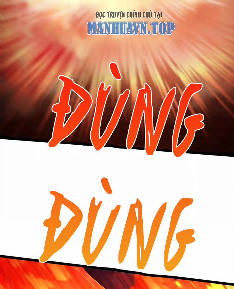 Đại Liên Minh Phản Xuyên Việt Của Bạo Quân 70 trang 60