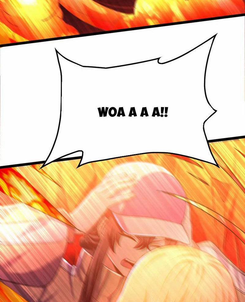 Đại Liên Minh Phản Xuyên Việt Của Bạo Quân 70 trang 62