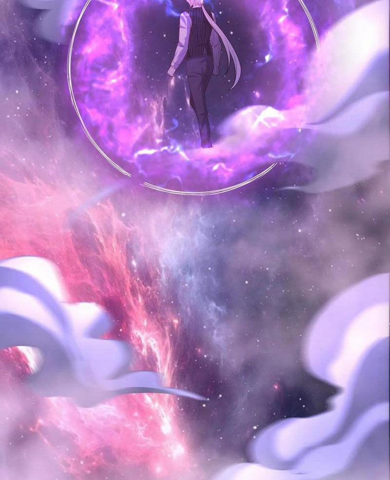 Đại Liên Minh Phản Xuyên Việt Của Bạo Quân 70 trang 68