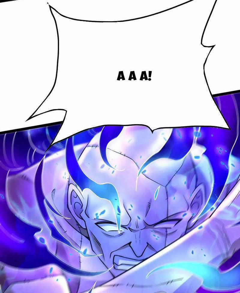 Đại Liên Minh Phản Xuyên Việt Của Bạo Quân 70 trang 7