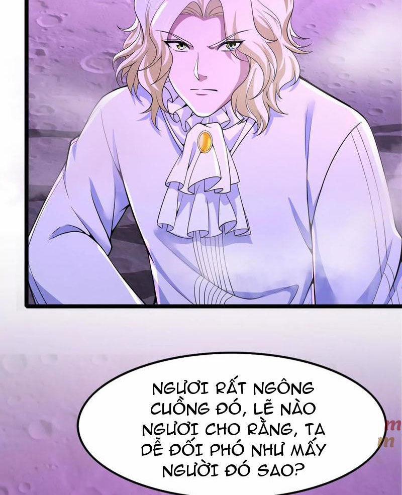 Đại Liên Minh Phản Xuyên Việt Của Bạo Quân 70 trang 73