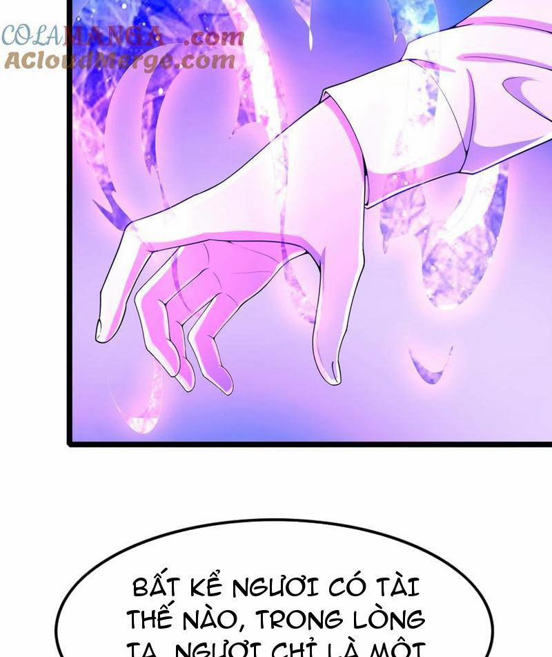 Đại Liên Minh Phản Xuyên Việt Của Bạo Quân 70 trang 78