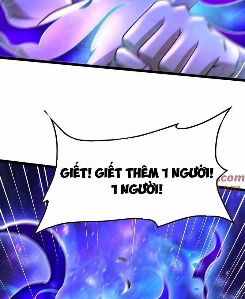 Đại Liên Minh Phản Xuyên Việt Của Bạo Quân 70 trang 8