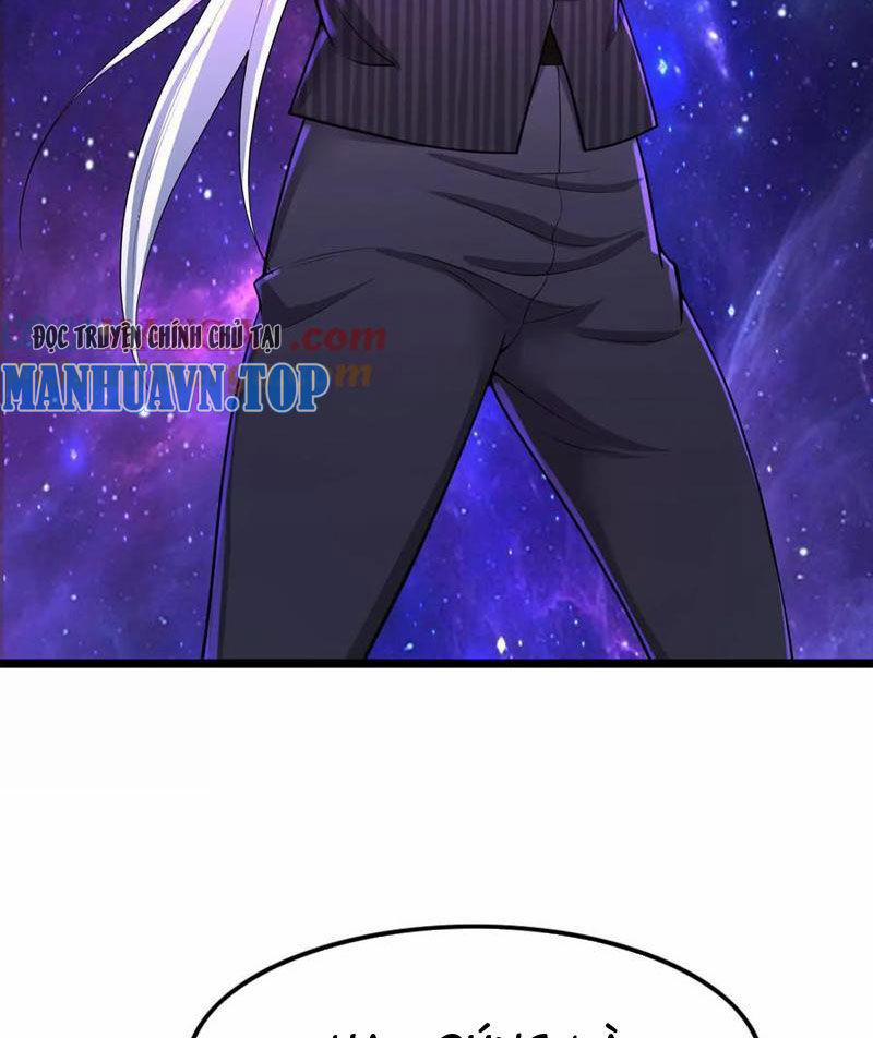 Đại Liên Minh Phản Xuyên Việt Của Bạo Quân 70 trang 80