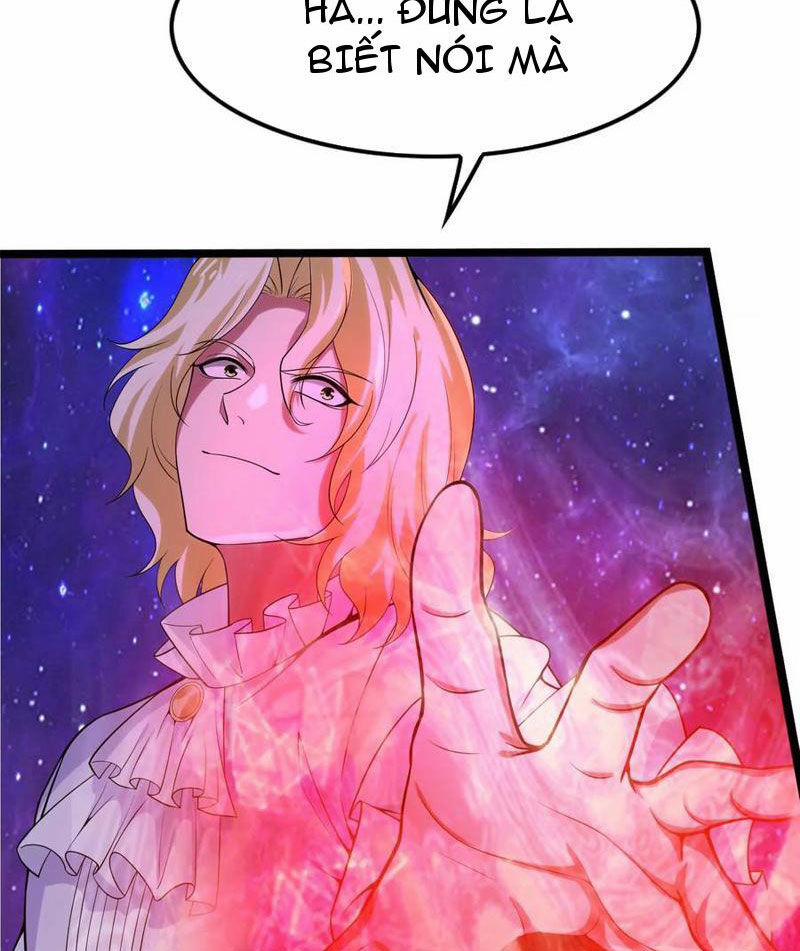 Đại Liên Minh Phản Xuyên Việt Của Bạo Quân 70 trang 81