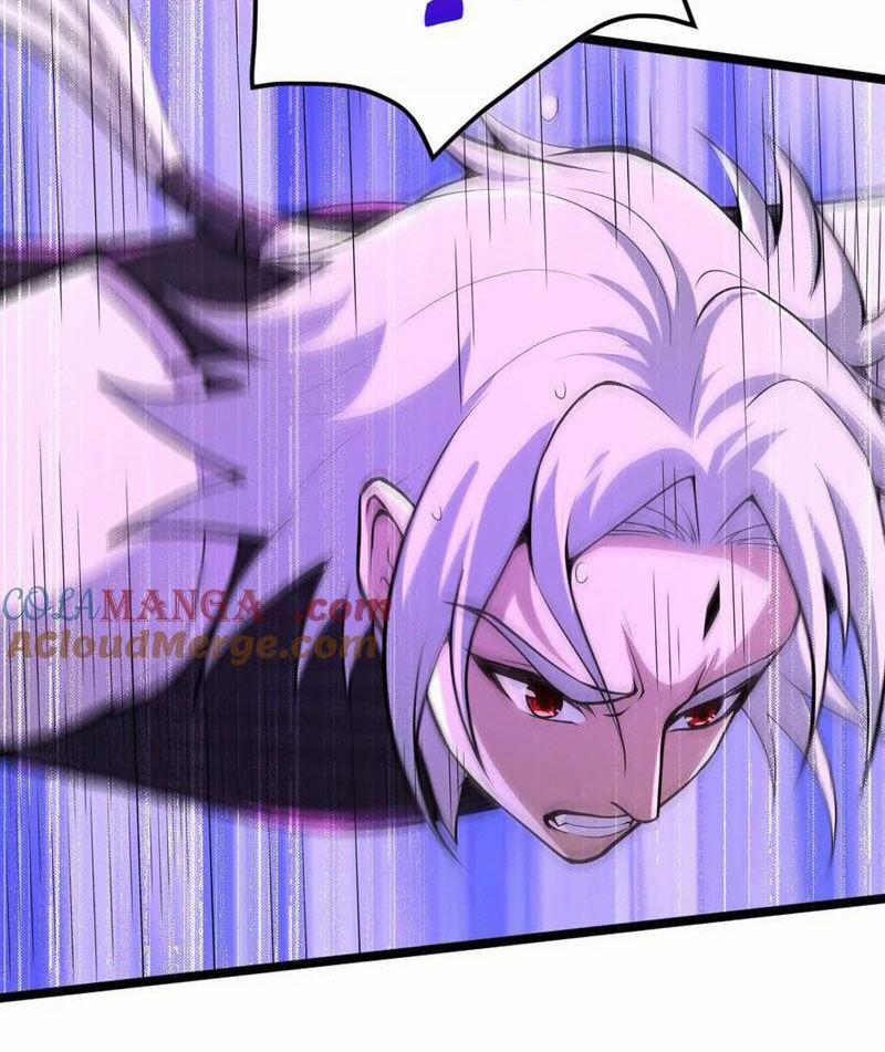 Đại Liên Minh Phản Xuyên Việt Của Bạo Quân 70 trang 84