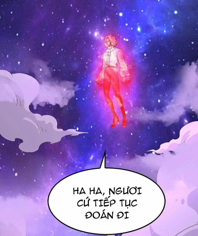 Đại Liên Minh Phản Xuyên Việt Của Bạo Quân 70 trang 90
