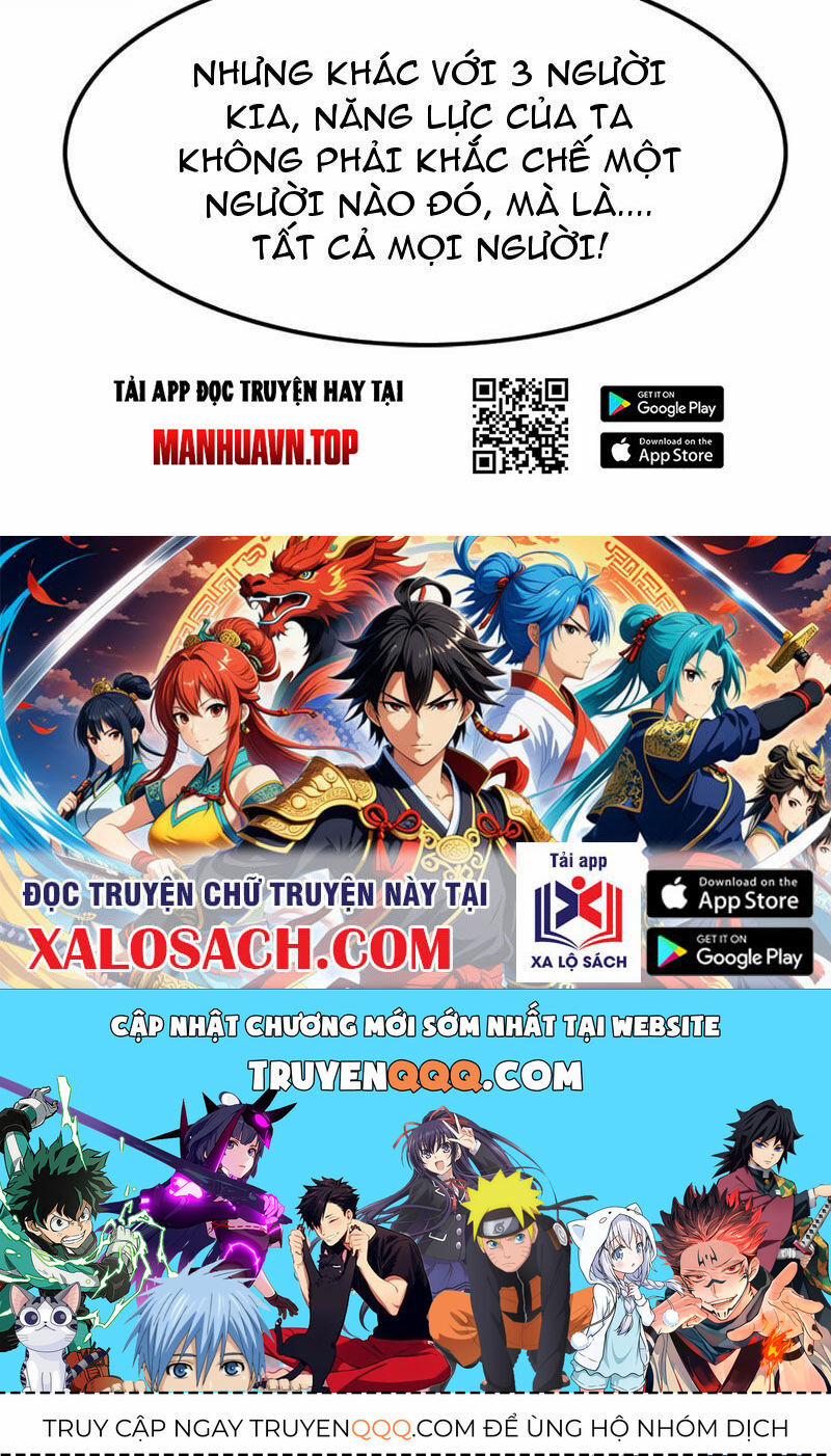 Đại Liên Minh Phản Xuyên Việt Của Bạo Quân 70 trang 94