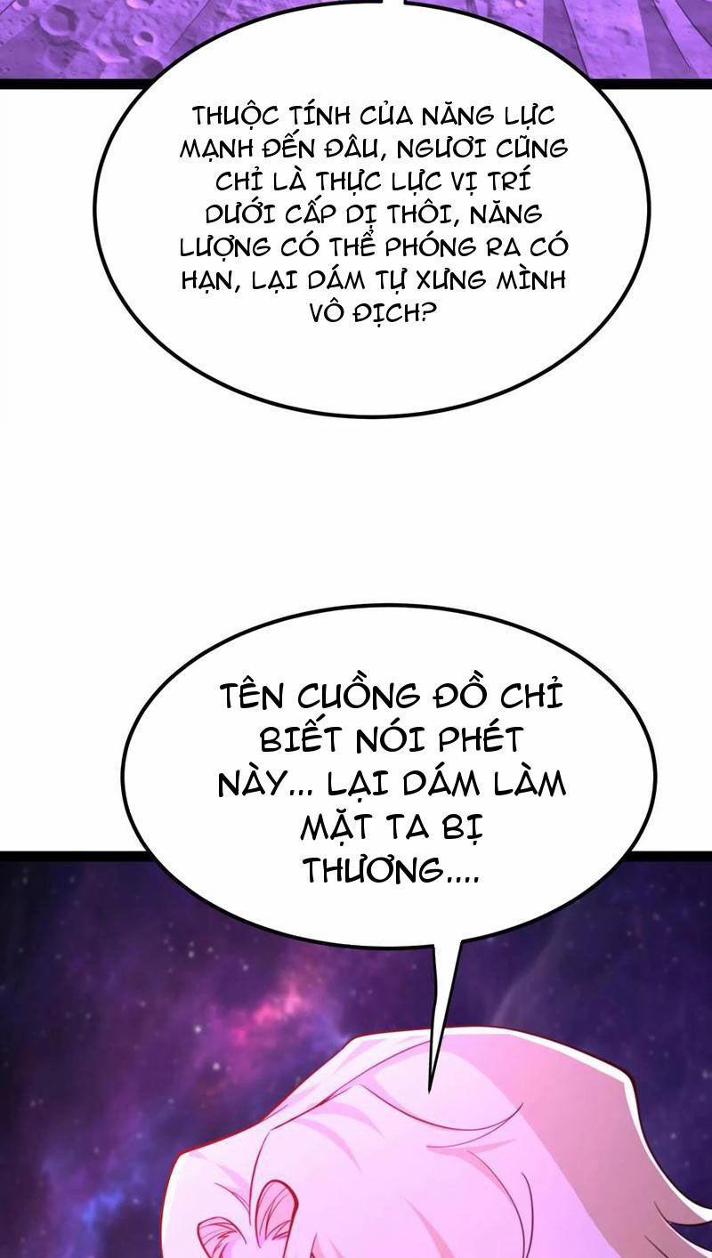 Đại Liên Minh Phản Xuyên Việt Của Bạo Quân 71 trang 13