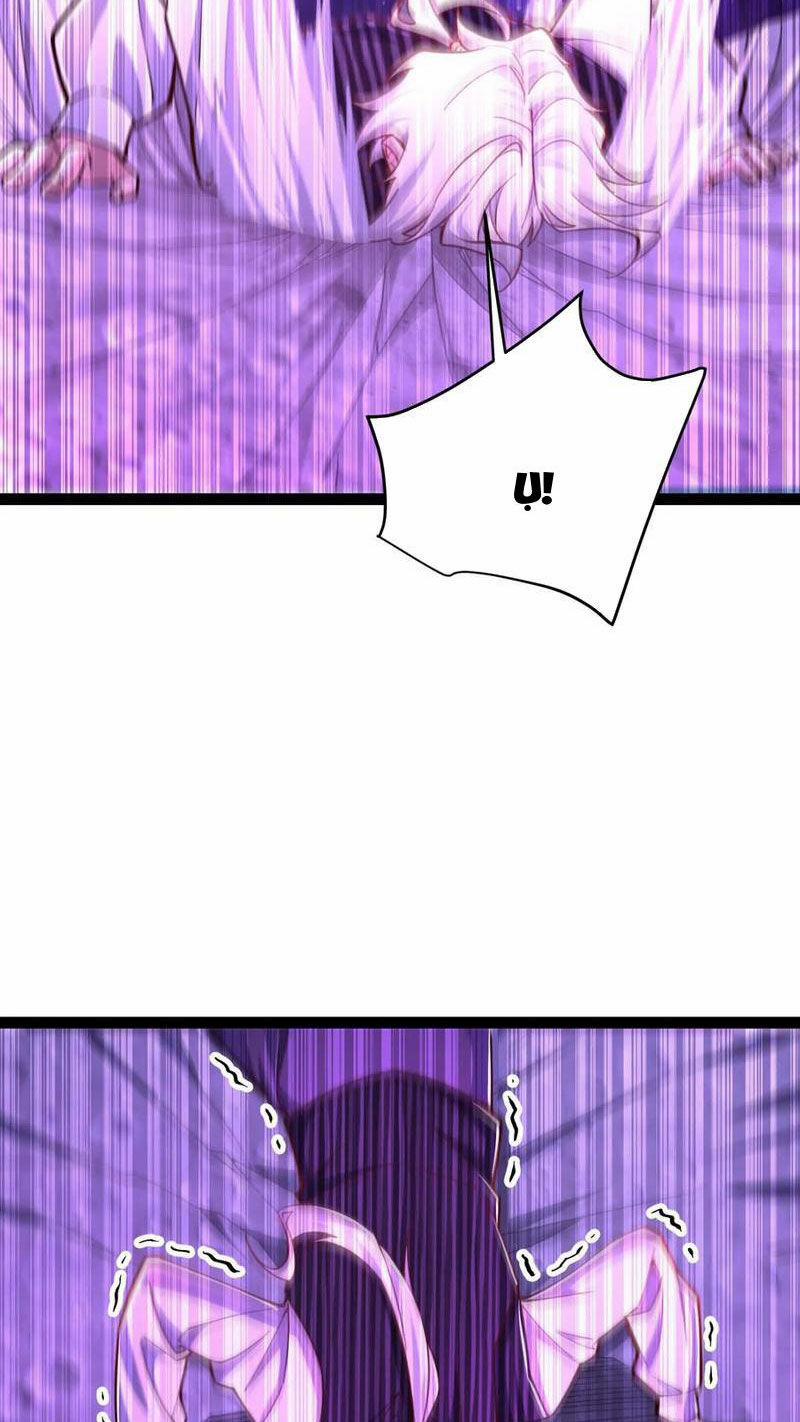 Đại Liên Minh Phản Xuyên Việt Của Bạo Quân 71 trang 18