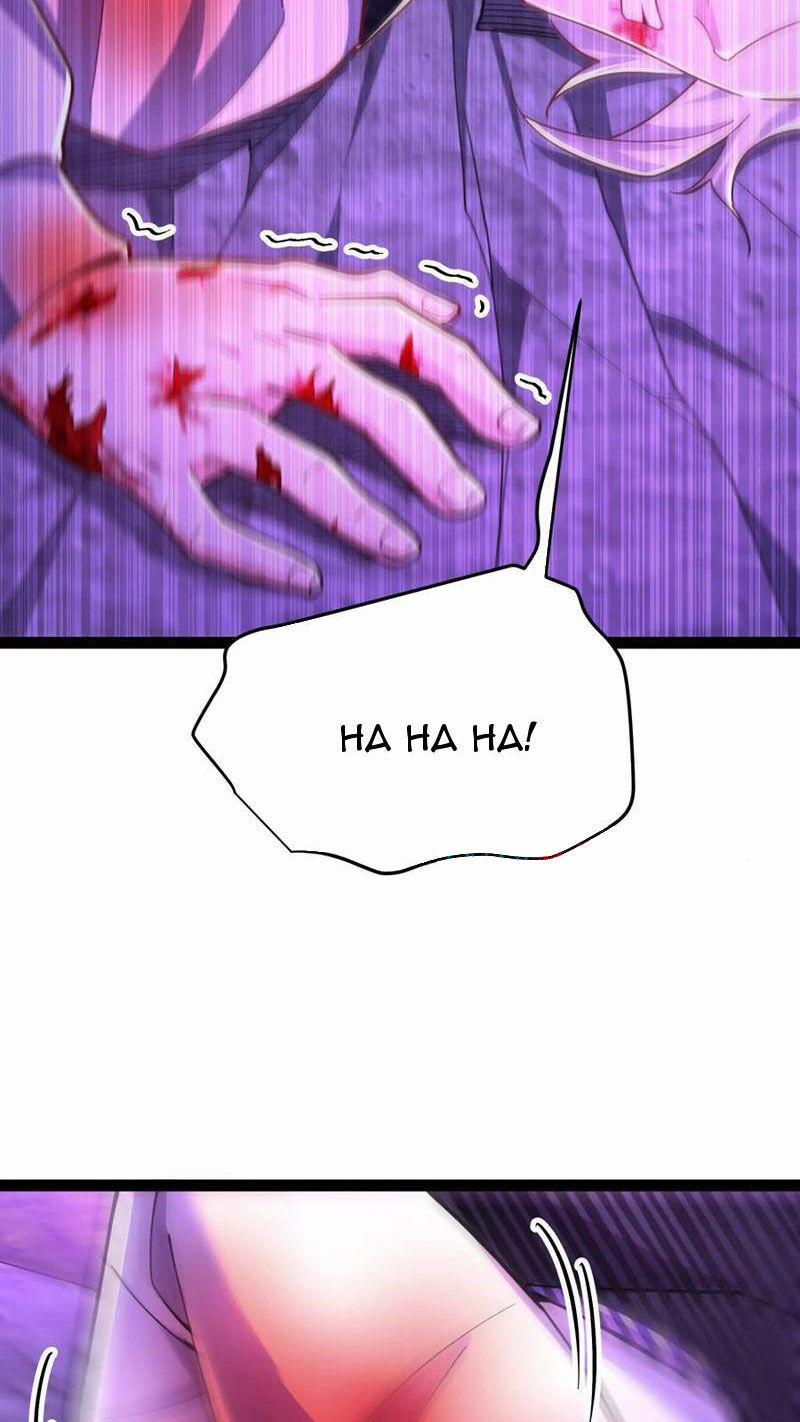 Đại Liên Minh Phản Xuyên Việt Của Bạo Quân 71 trang 24