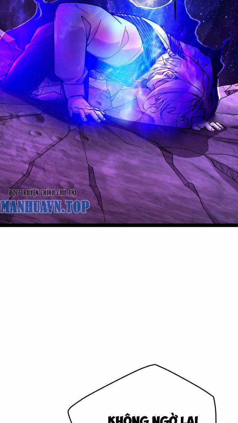 Đại Liên Minh Phản Xuyên Việt Của Bạo Quân 71 trang 26