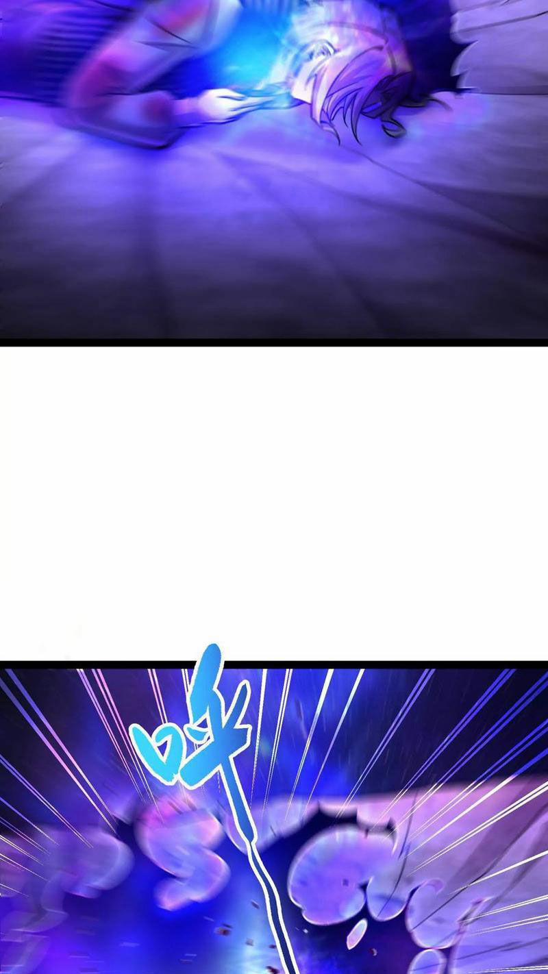 Đại Liên Minh Phản Xuyên Việt Của Bạo Quân 71 trang 35