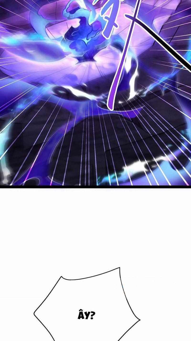 Đại Liên Minh Phản Xuyên Việt Của Bạo Quân 71 trang 37