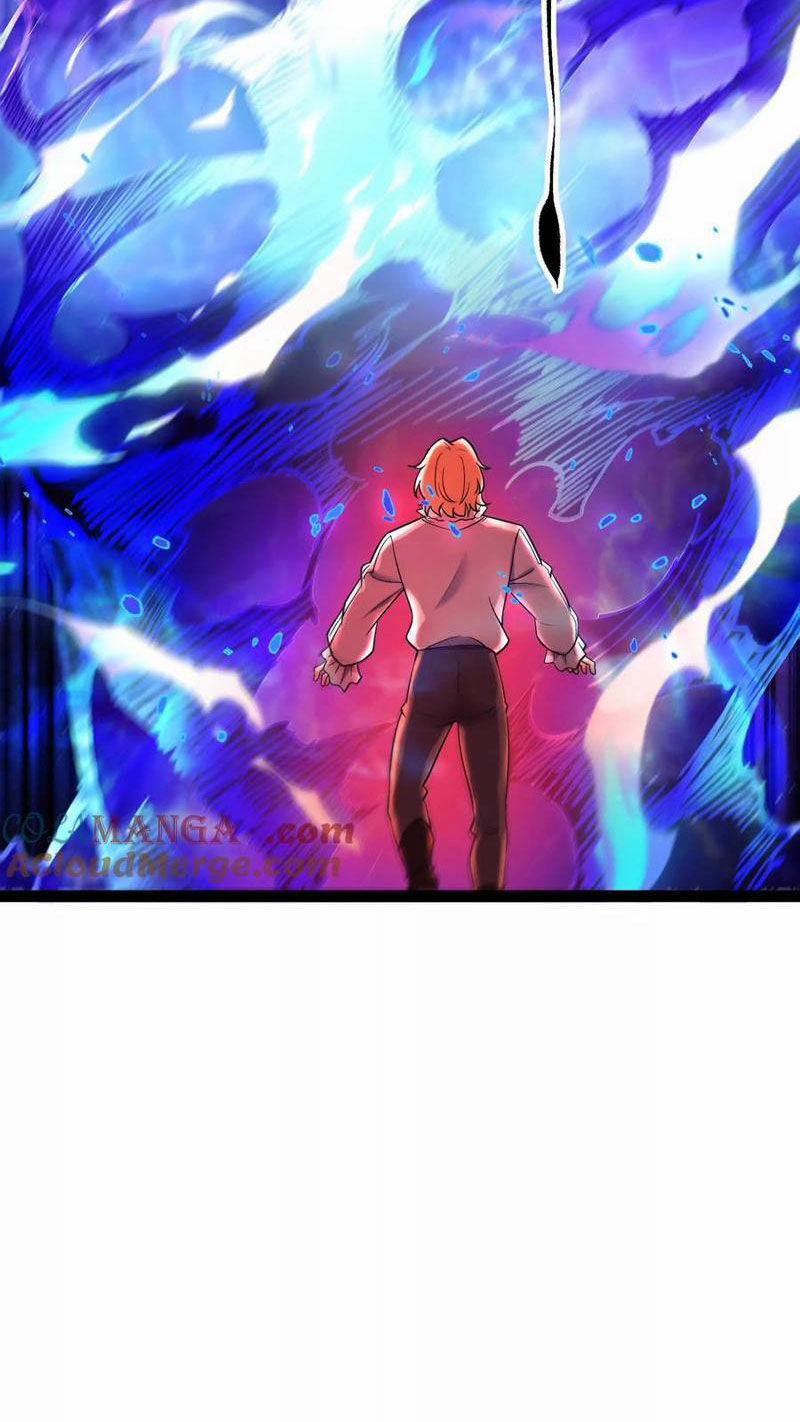 Đại Liên Minh Phản Xuyên Việt Của Bạo Quân 71 trang 43