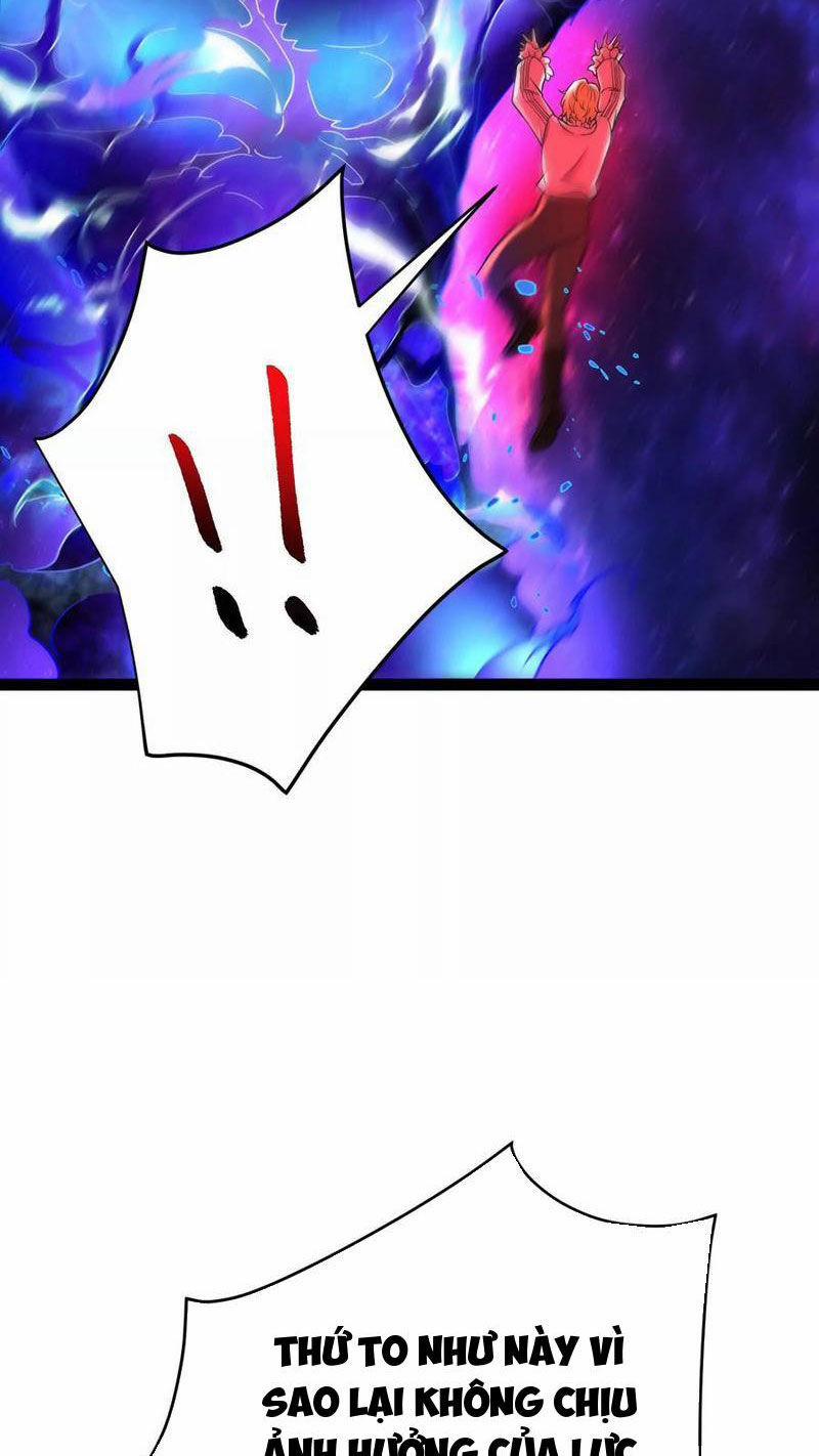 Đại Liên Minh Phản Xuyên Việt Của Bạo Quân 71 trang 47