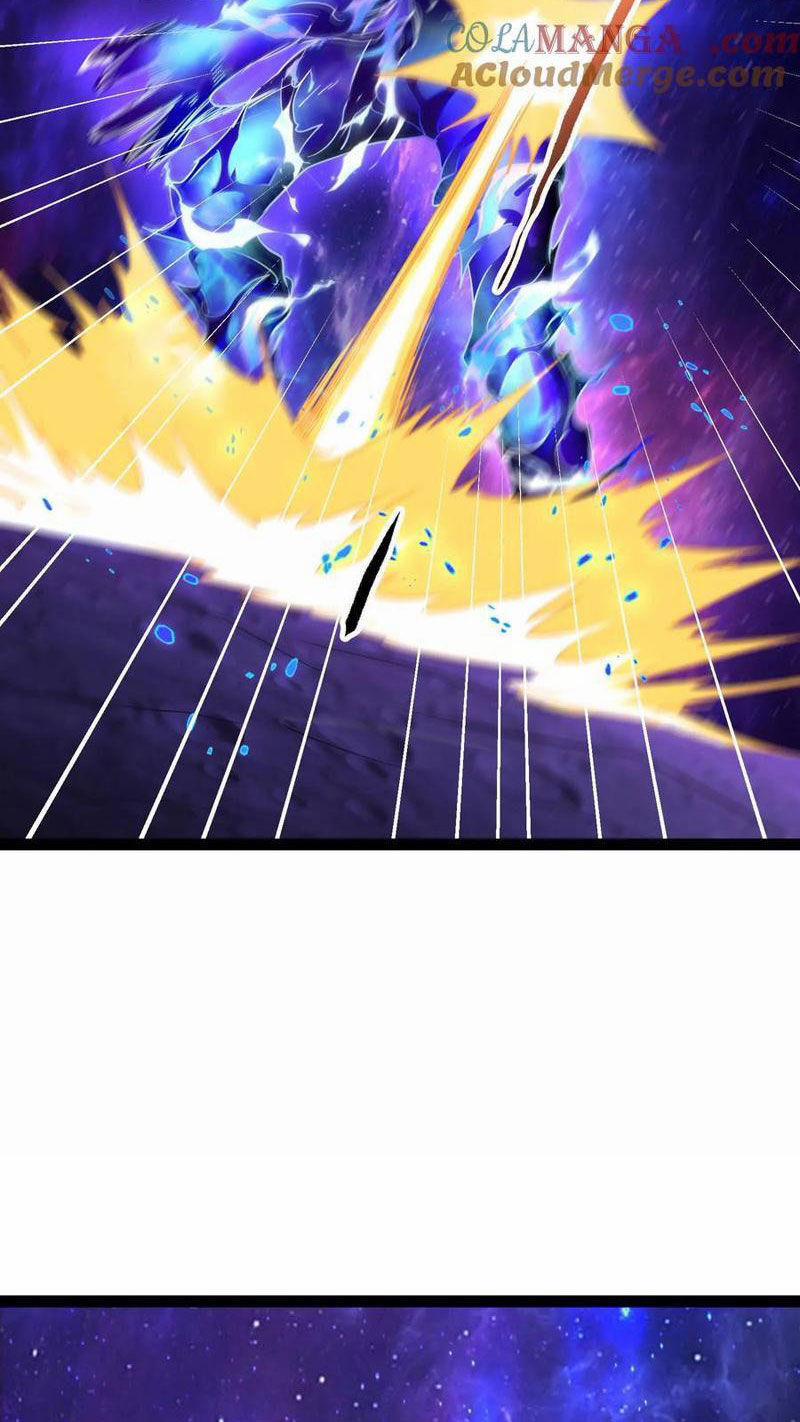 Đại Liên Minh Phản Xuyên Việt Của Bạo Quân 71 trang 51