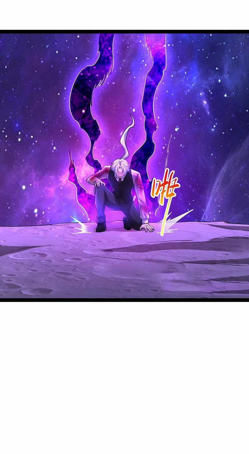 Đại Liên Minh Phản Xuyên Việt Của Bạo Quân 71 trang 59