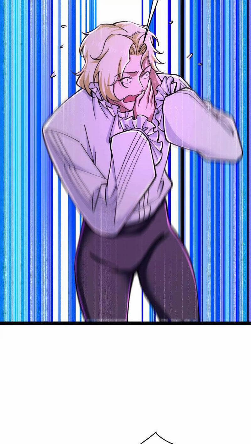 Đại Liên Minh Phản Xuyên Việt Của Bạo Quân 71 trang 9