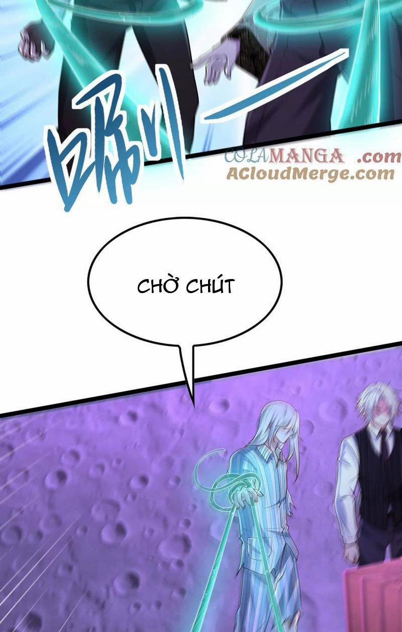 Đại Liên Minh Phản Xuyên Việt Của Bạo Quân 72 trang 16