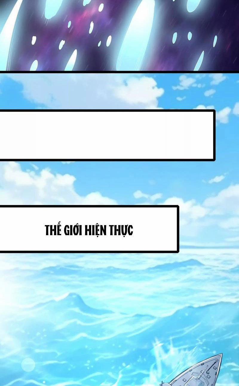 Đại Liên Minh Phản Xuyên Việt Của Bạo Quân 72 trang 23