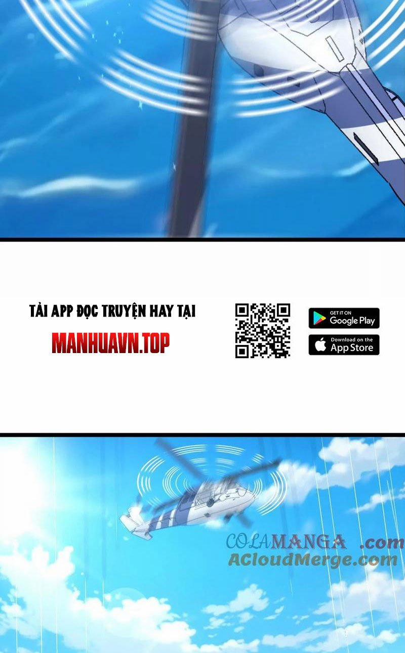 Đại Liên Minh Phản Xuyên Việt Của Bạo Quân 72 trang 25