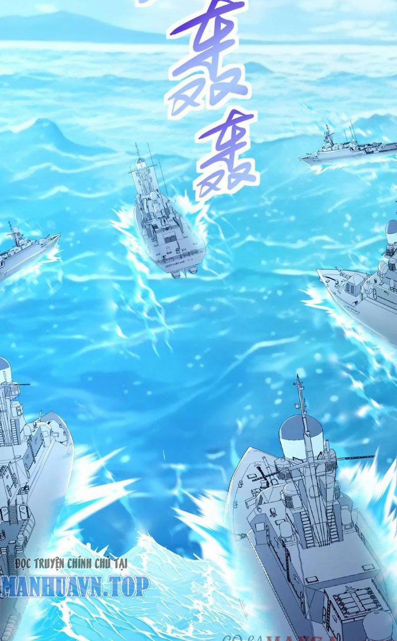 Đại Liên Minh Phản Xuyên Việt Của Bạo Quân 72 trang 28