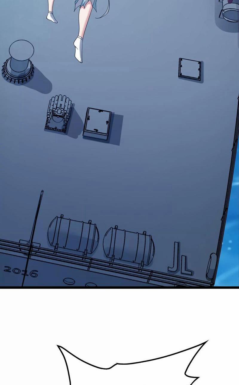 Đại Liên Minh Phản Xuyên Việt Của Bạo Quân 72 trang 34