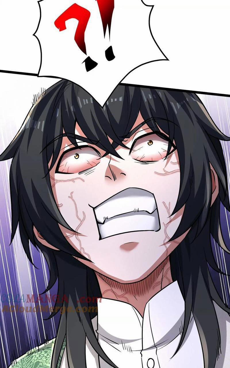 Đại Liên Minh Phản Xuyên Việt Của Bạo Quân 72 trang 43