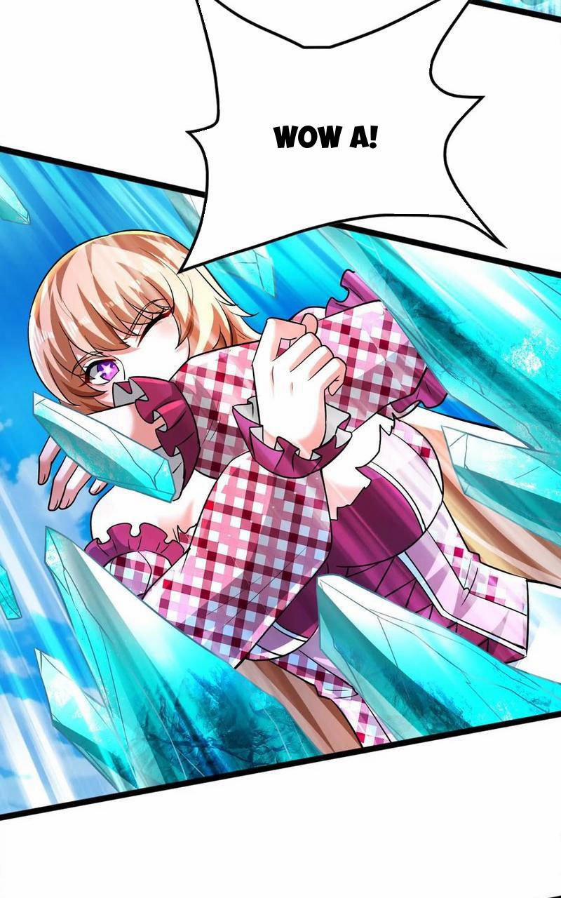 Đại Liên Minh Phản Xuyên Việt Của Bạo Quân 72 trang 49