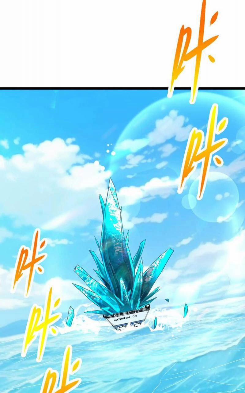 Đại Liên Minh Phản Xuyên Việt Của Bạo Quân 72 trang 58