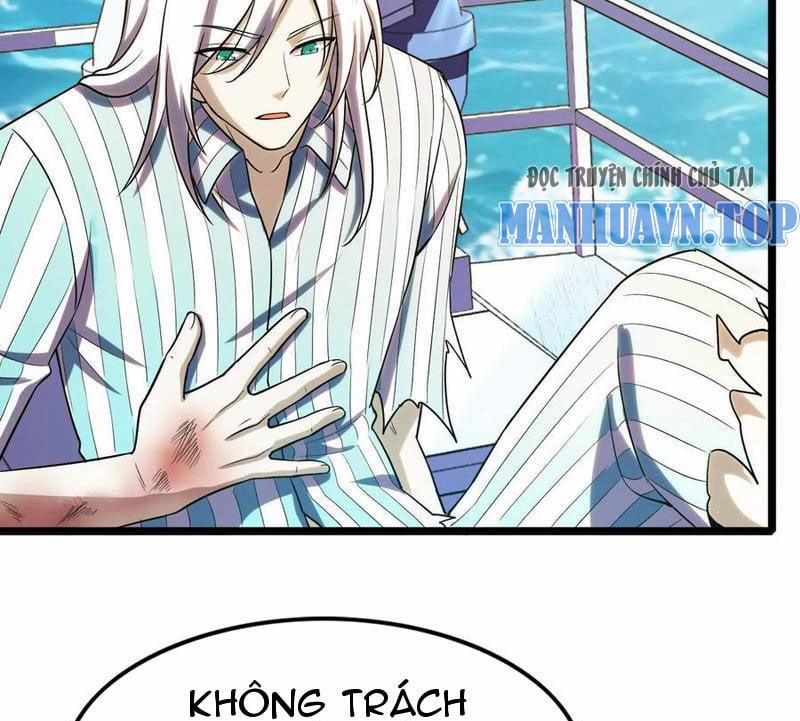 Đại Liên Minh Phản Xuyên Việt Của Bạo Quân 72 trang 60