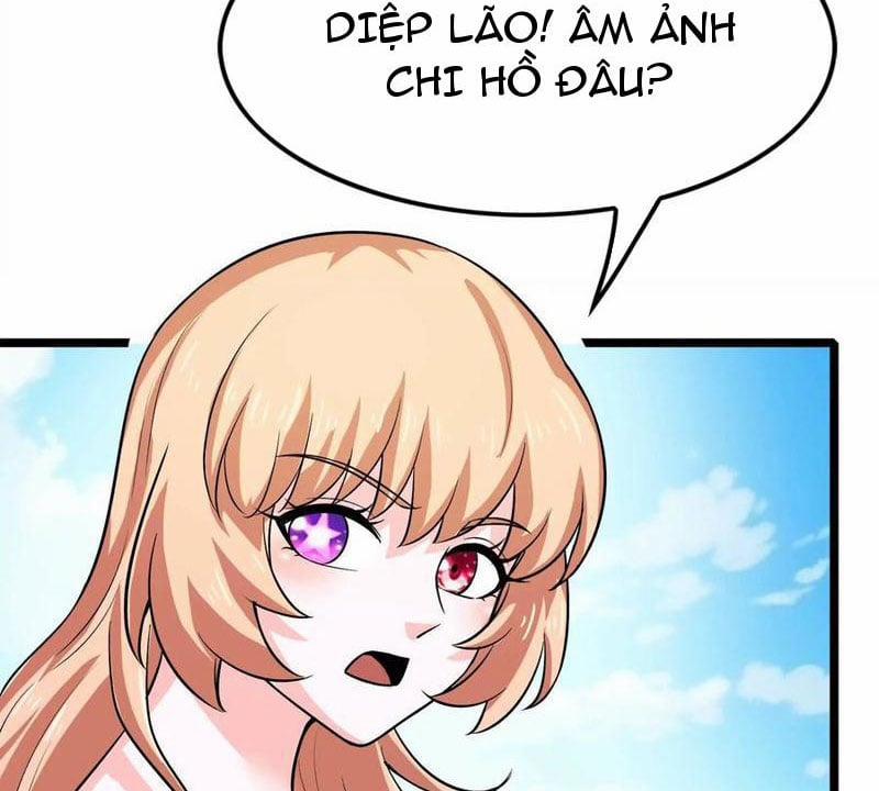 Đại Liên Minh Phản Xuyên Việt Của Bạo Quân 72 trang 65