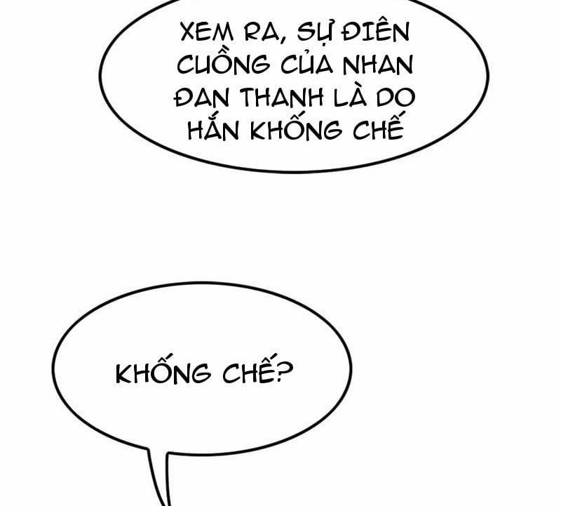 Đại Liên Minh Phản Xuyên Việt Của Bạo Quân 72 trang 68