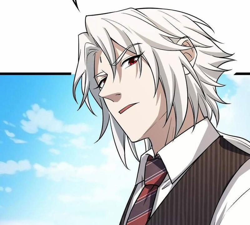 Đại Liên Minh Phản Xuyên Việt Của Bạo Quân 72 trang 69