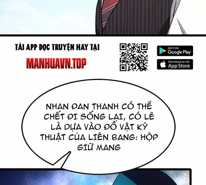 Đại Liên Minh Phản Xuyên Việt Của Bạo Quân 72 trang 70