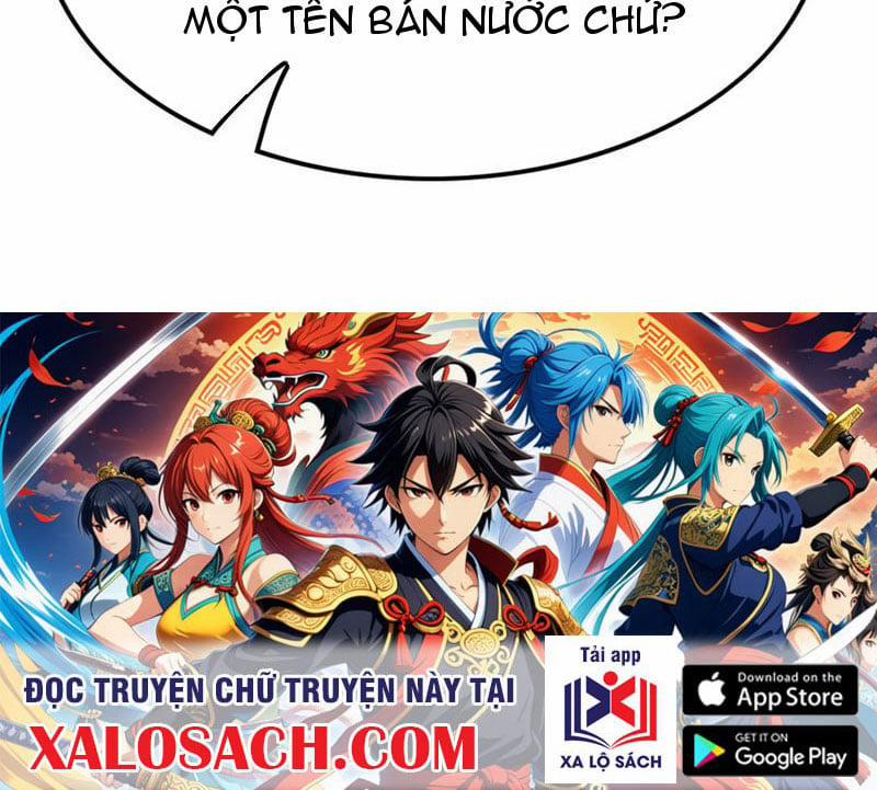 Đại Liên Minh Phản Xuyên Việt Của Bạo Quân 72 trang 79