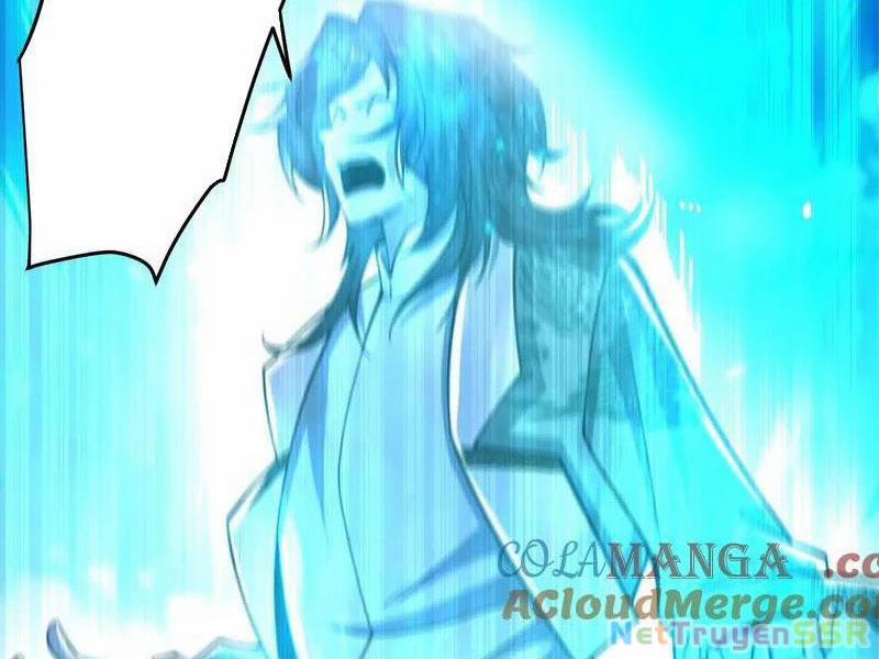 Đại Liên Minh Phản Xuyên Việt Của Bạo Quân 73 trang 1