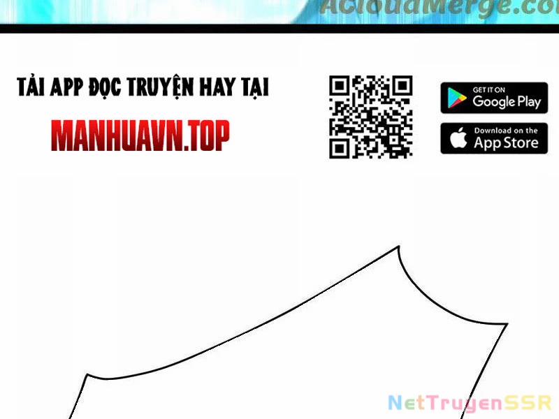 Đại Liên Minh Phản Xuyên Việt Của Bạo Quân 73 trang 10