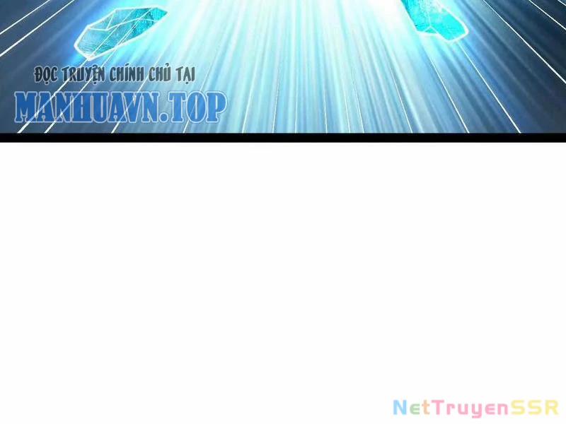 Đại Liên Minh Phản Xuyên Việt Của Bạo Quân 73 trang 100