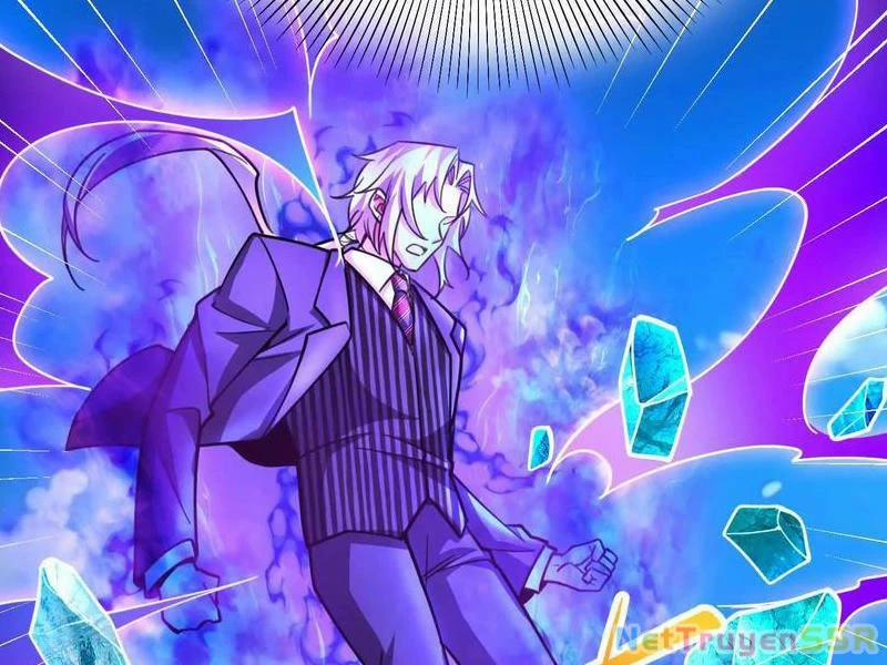 Đại Liên Minh Phản Xuyên Việt Của Bạo Quân 73 trang 104