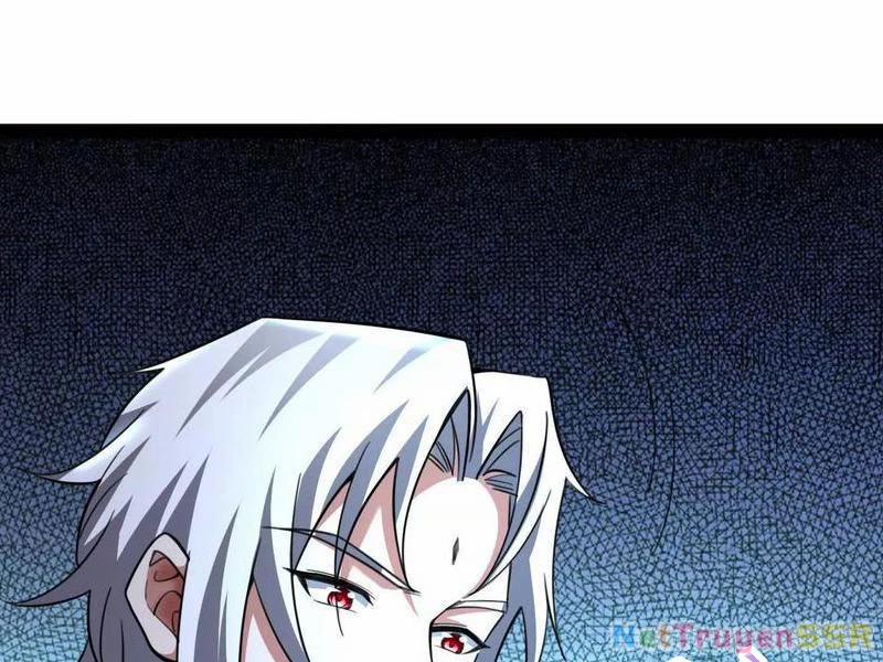 Đại Liên Minh Phản Xuyên Việt Của Bạo Quân 73 trang 107