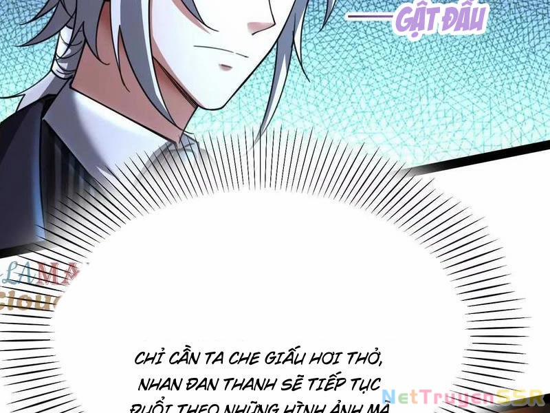 Đại Liên Minh Phản Xuyên Việt Của Bạo Quân 73 trang 108