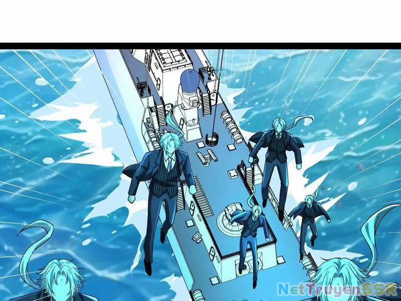 Đại Liên Minh Phản Xuyên Việt Của Bạo Quân 73 trang 115