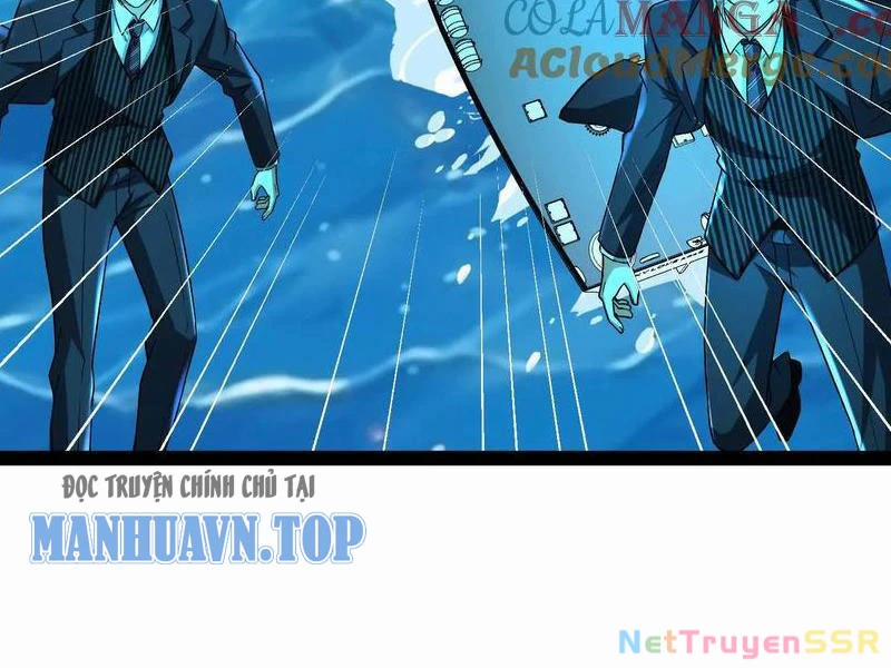 Đại Liên Minh Phản Xuyên Việt Của Bạo Quân 73 trang 116