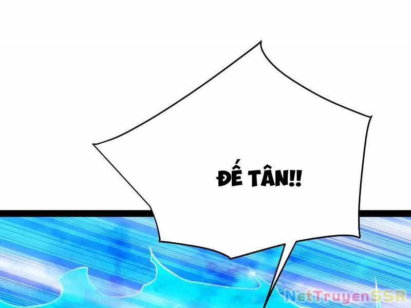 Đại Liên Minh Phản Xuyên Việt Của Bạo Quân 73 trang 117