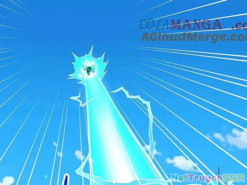 Đại Liên Minh Phản Xuyên Việt Của Bạo Quân 73 trang 120